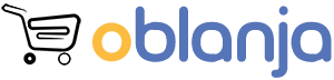Logo Oblanja